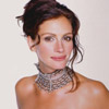 JuliaRoberts