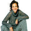 JuliaRoberts
