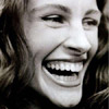 JuliaRoberts