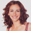 JuliaRoberts