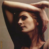 JuliaRoberts