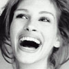 JuliaRoberts