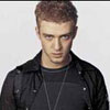 JustinTimberlake
