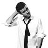 JustinTimberlake