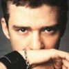 JustinTimberlake