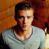 JustinTimberlake