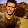 JustinTimberlake