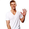 JustinTimberlake