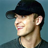 JustinTimberlake