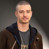 JustinTimberlake