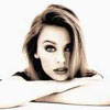 KylieMinogue
