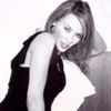 KylieMinogue