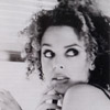 KylieMinogue