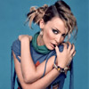 KylieMinogue