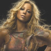 MariahCarey