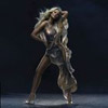 MariahCarey