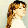 MariahCarey