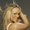MariahCarey