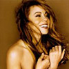 MariahCarey