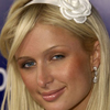 ParisHilton