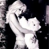 ParisHilton