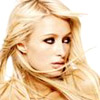 ParisHilton