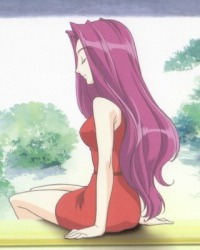 aiyoriaoshi