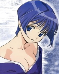 aiyoriaoshi