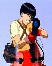 akira
