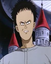 akira