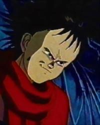 akira