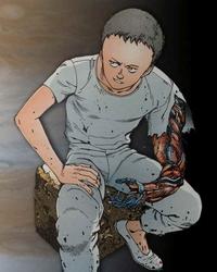 akira