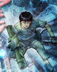 akira