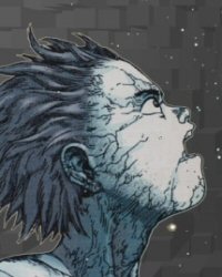 akira
