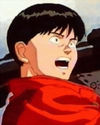akira