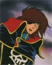 albator