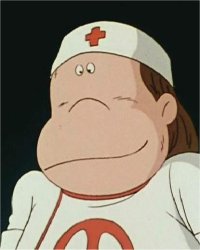 albator