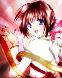 alice19