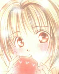 alice19