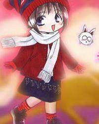alice19