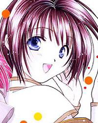 alice19