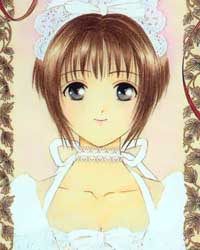 alice19