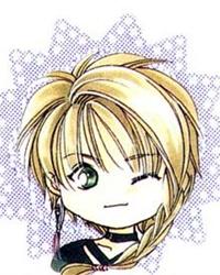alice19