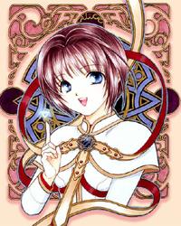 alice19