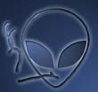 alien