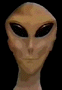alien