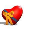 amour