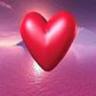 amour