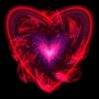 amour
