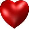 amour